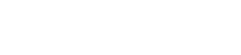 Logo BDD